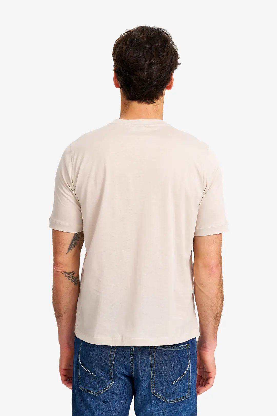 T-Shirt 5