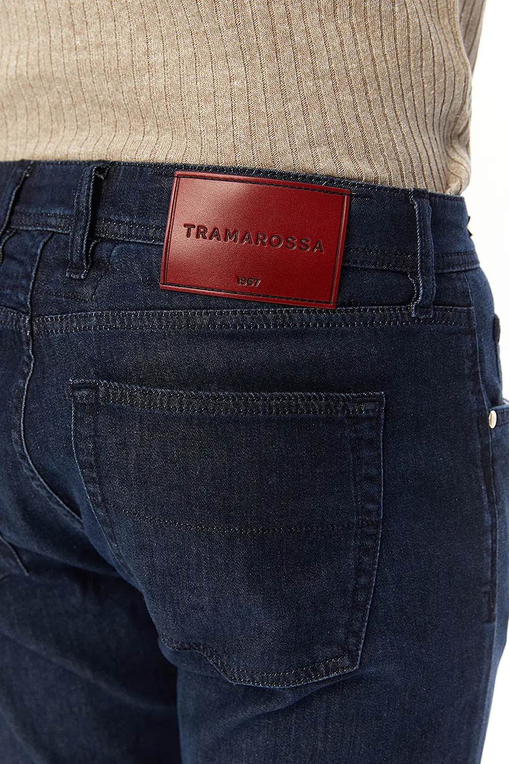 Jean 5