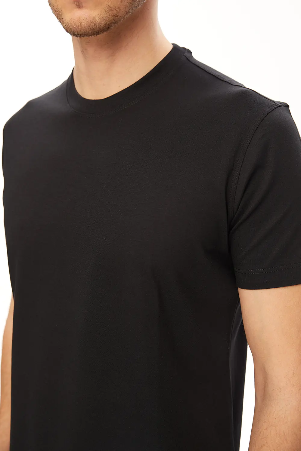 T-Shirt 4