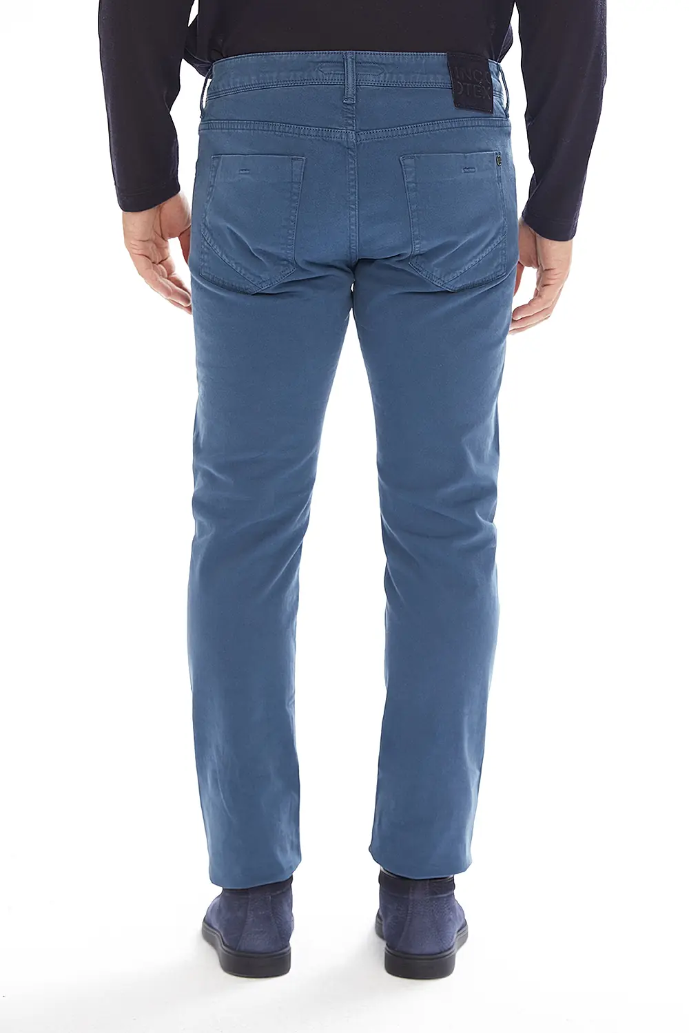 Trousers 4