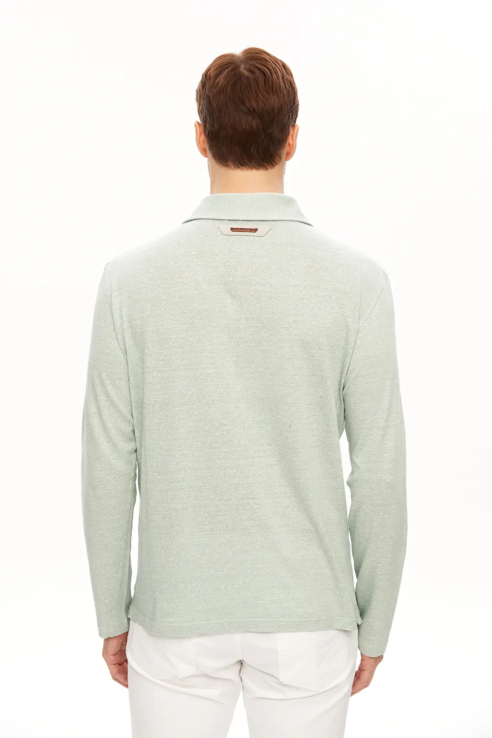 Sweatshirt 5