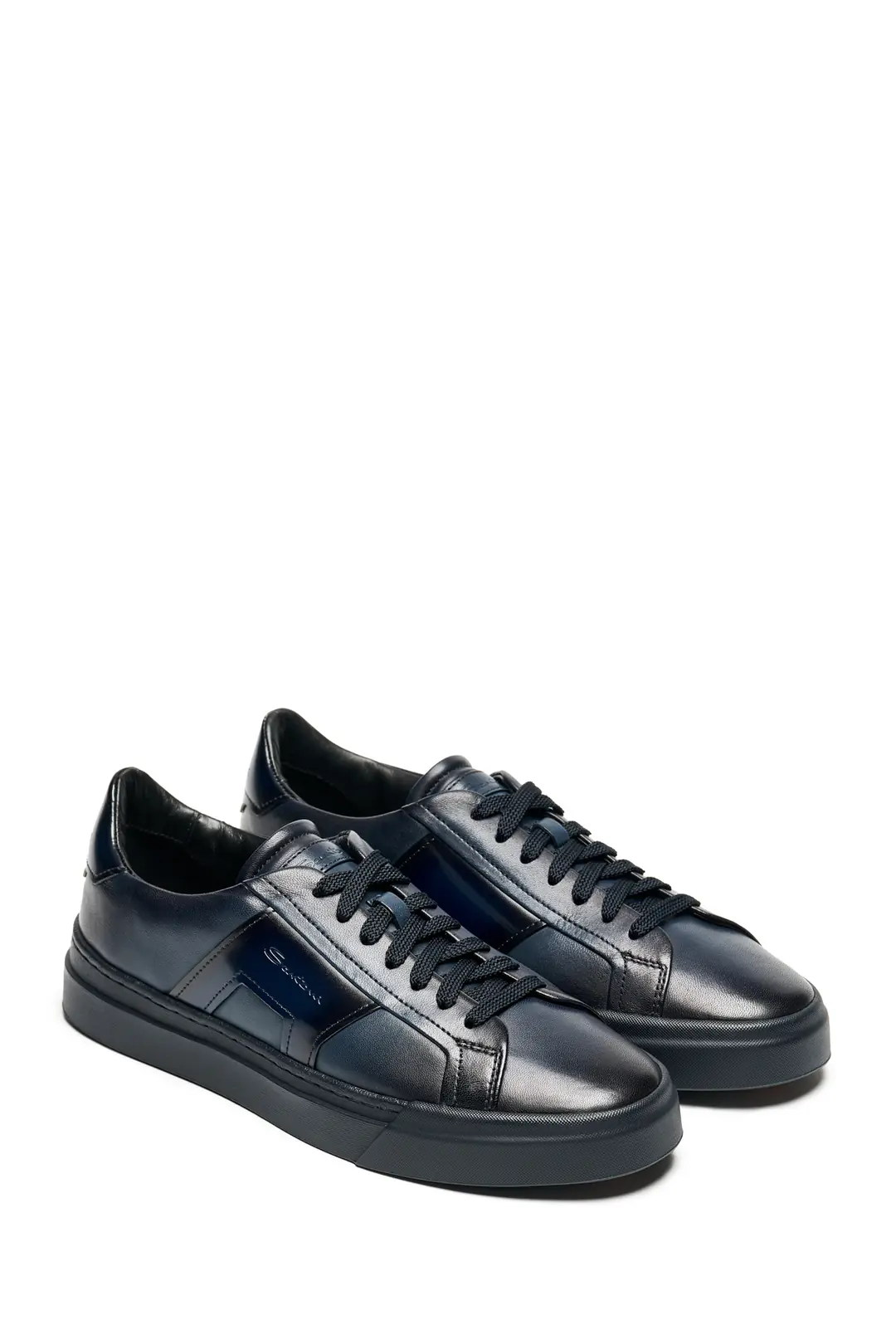 Sneakers 2