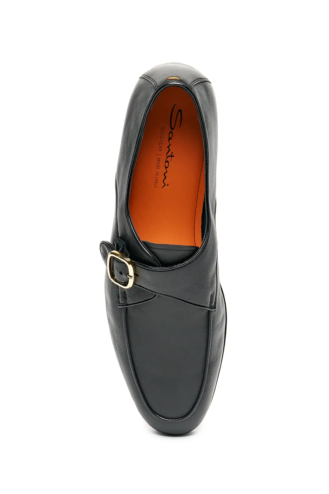 Loafer 4