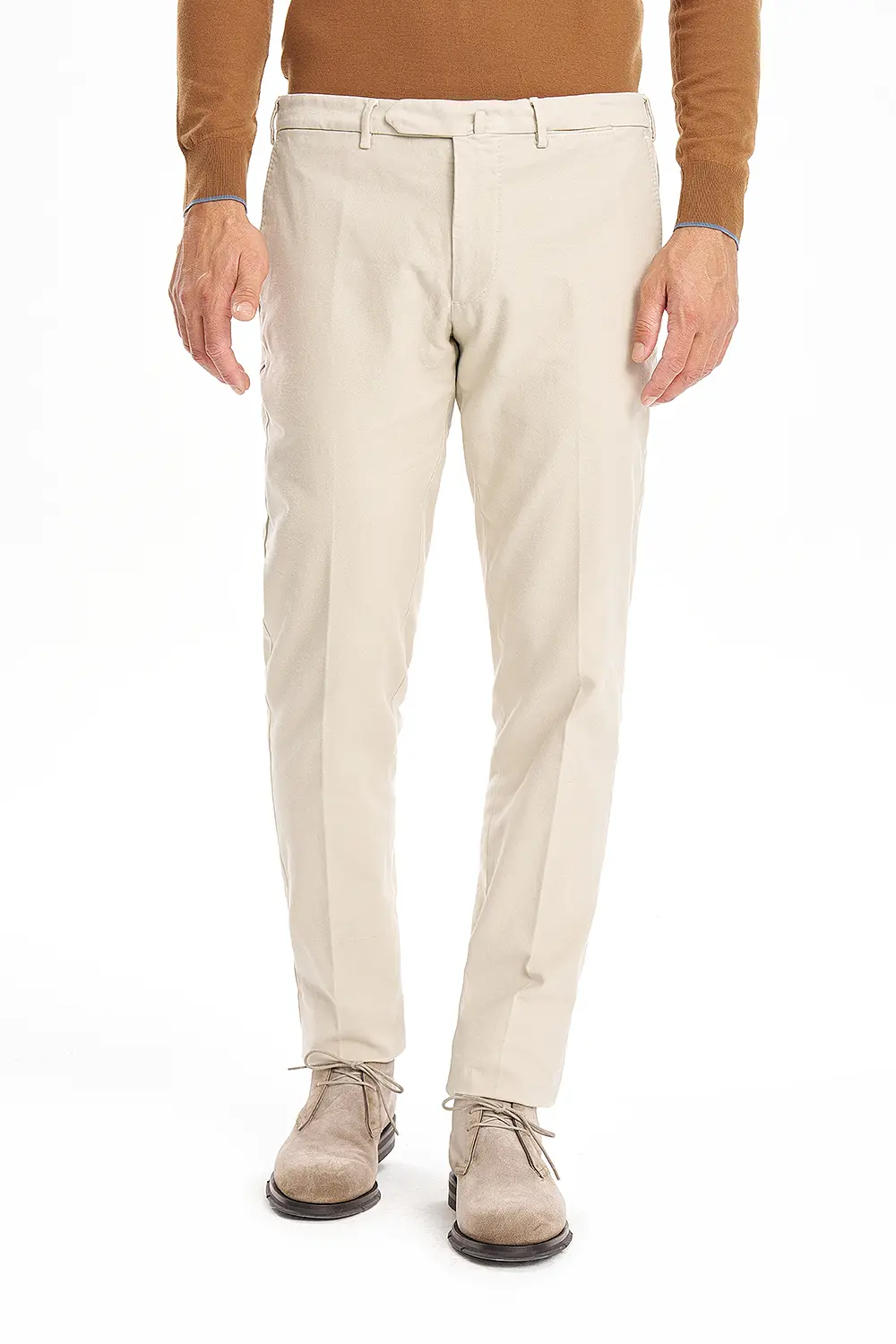 Pantolon 2
