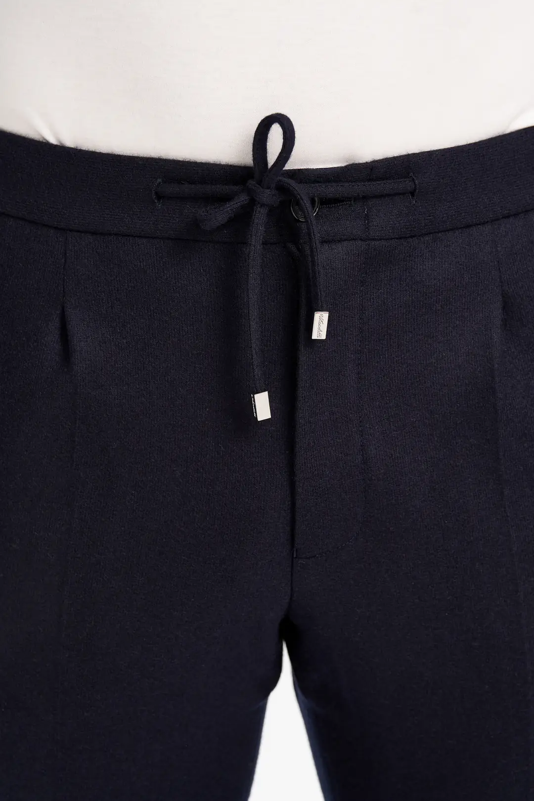 Trousers 5