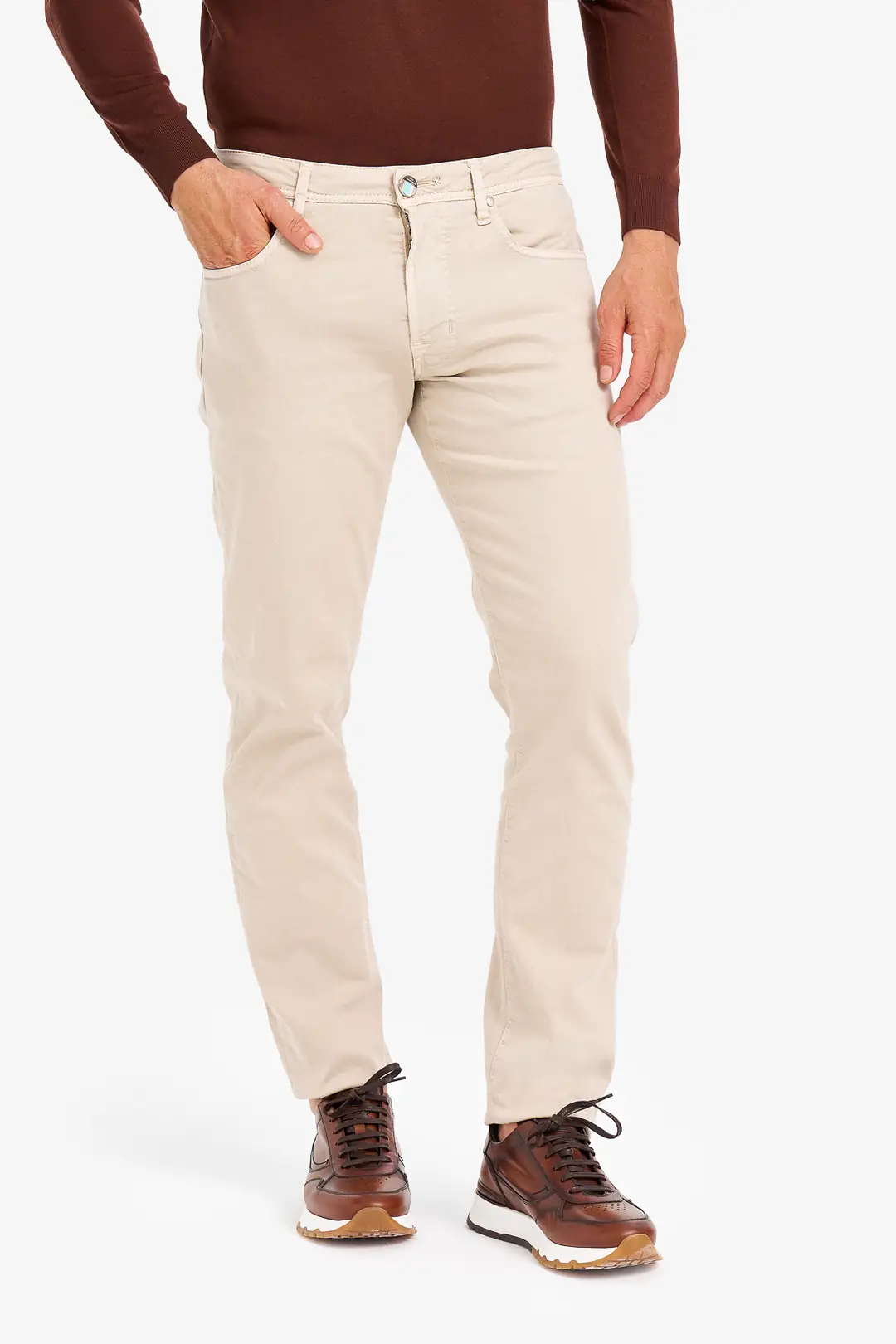 Jean 3