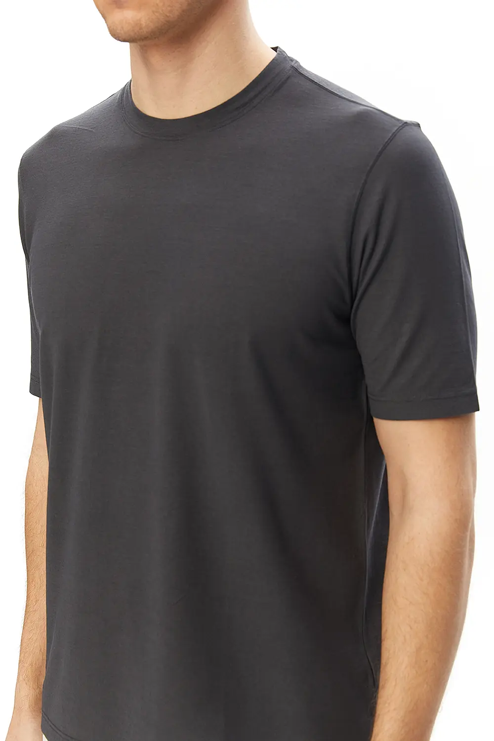 T-Shirt 5