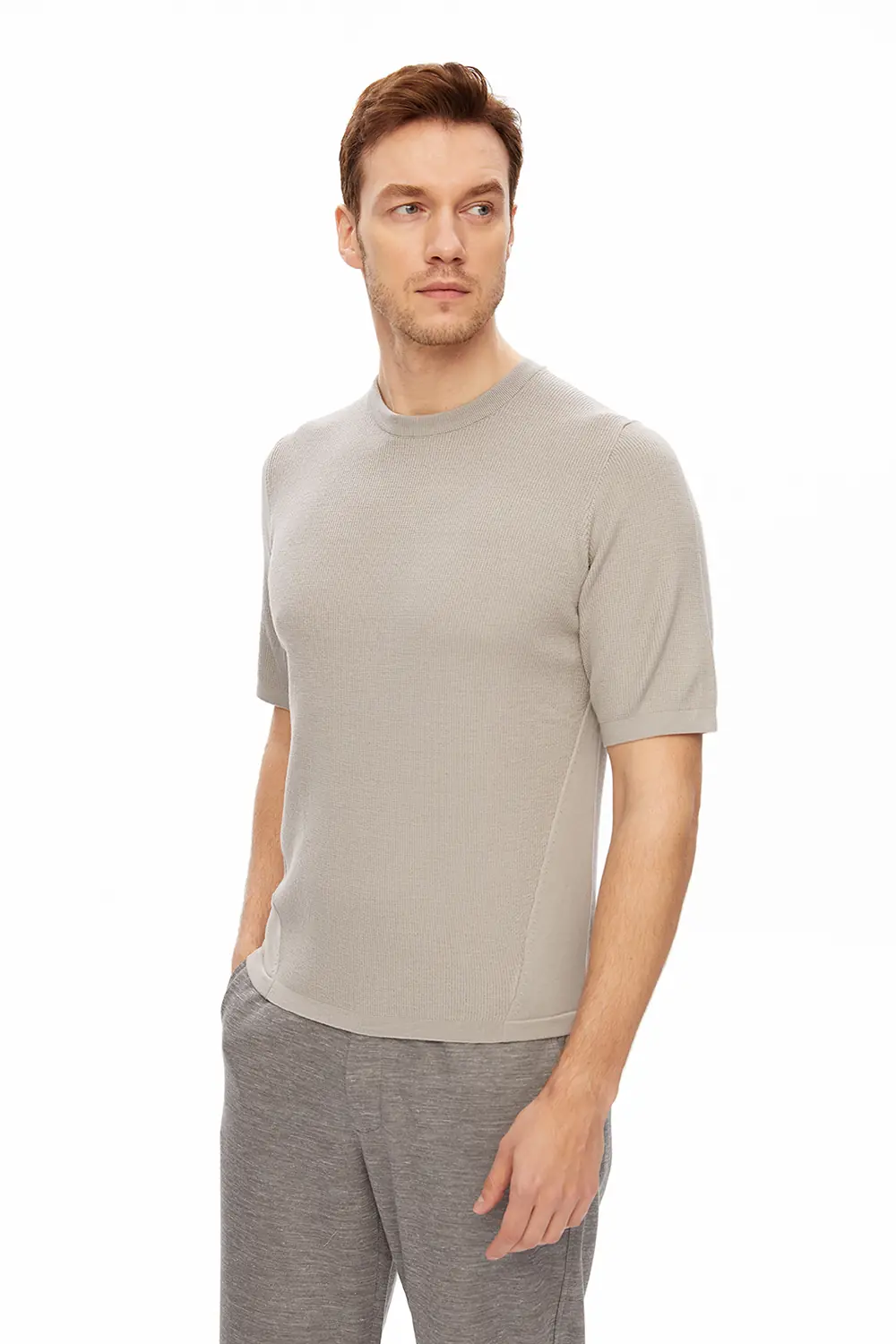 T-Shirt 3