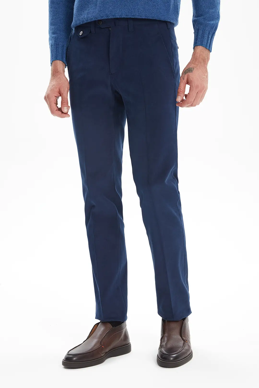 Trousers 2