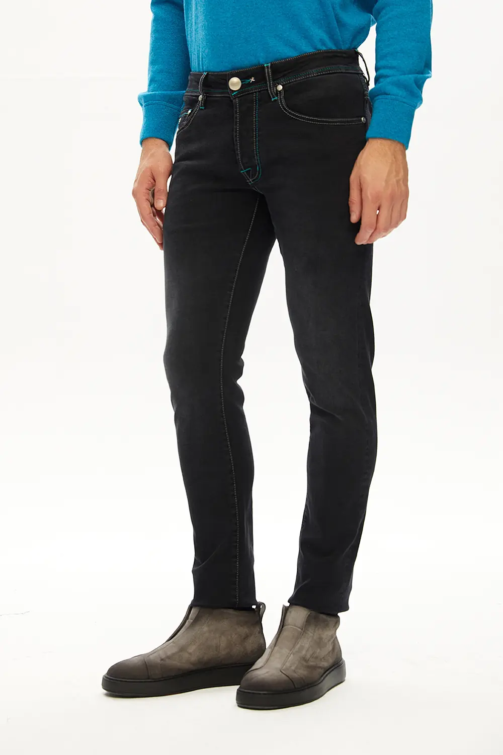 Jean 3