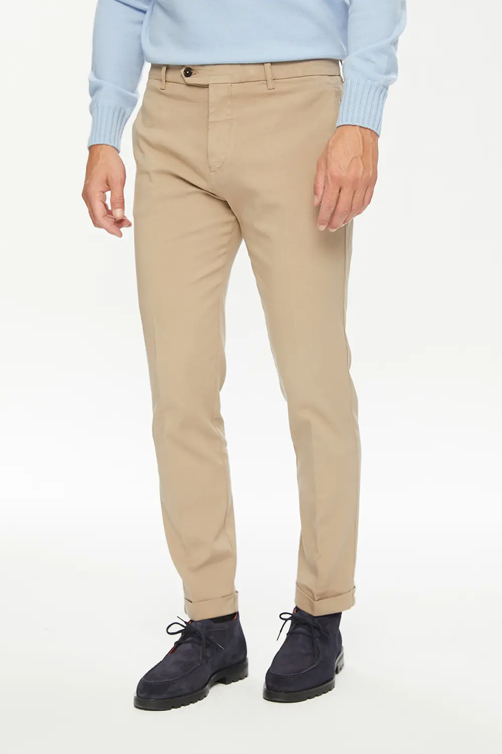 Pantolon 2