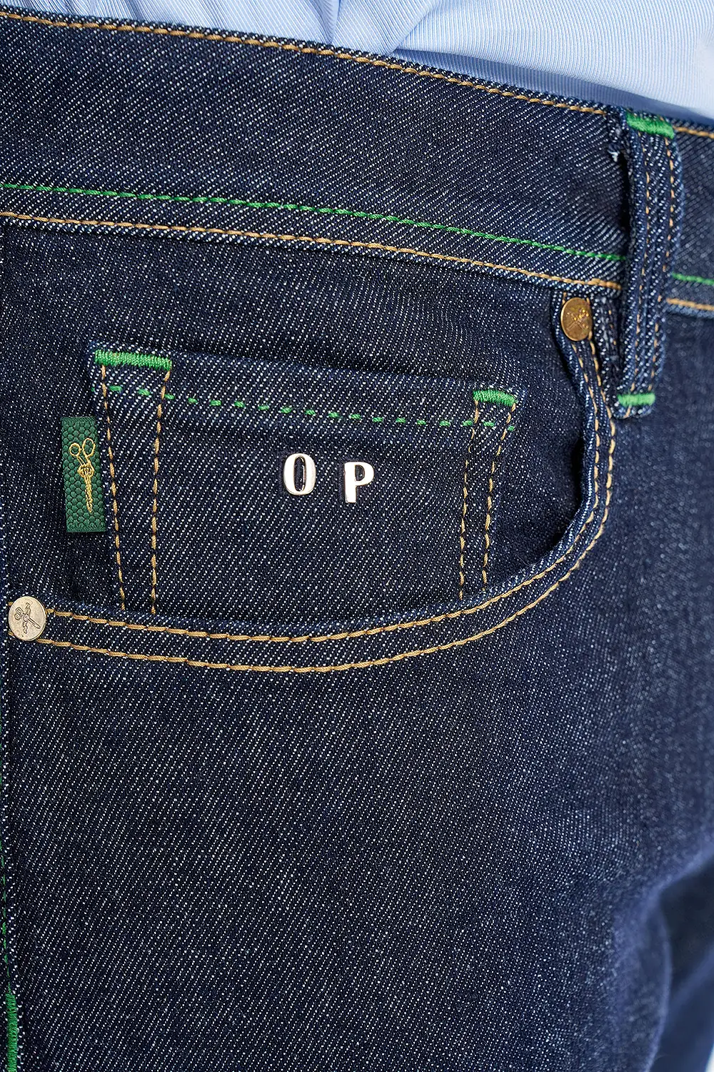Jean 4