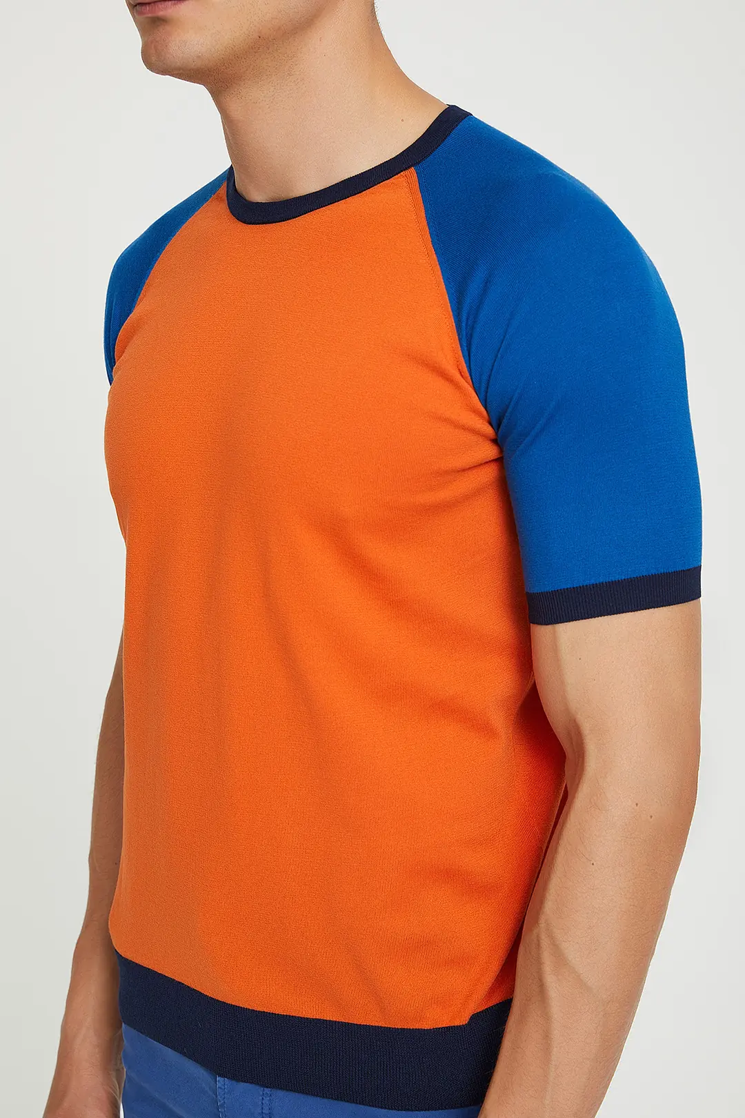 T-Shirt 4