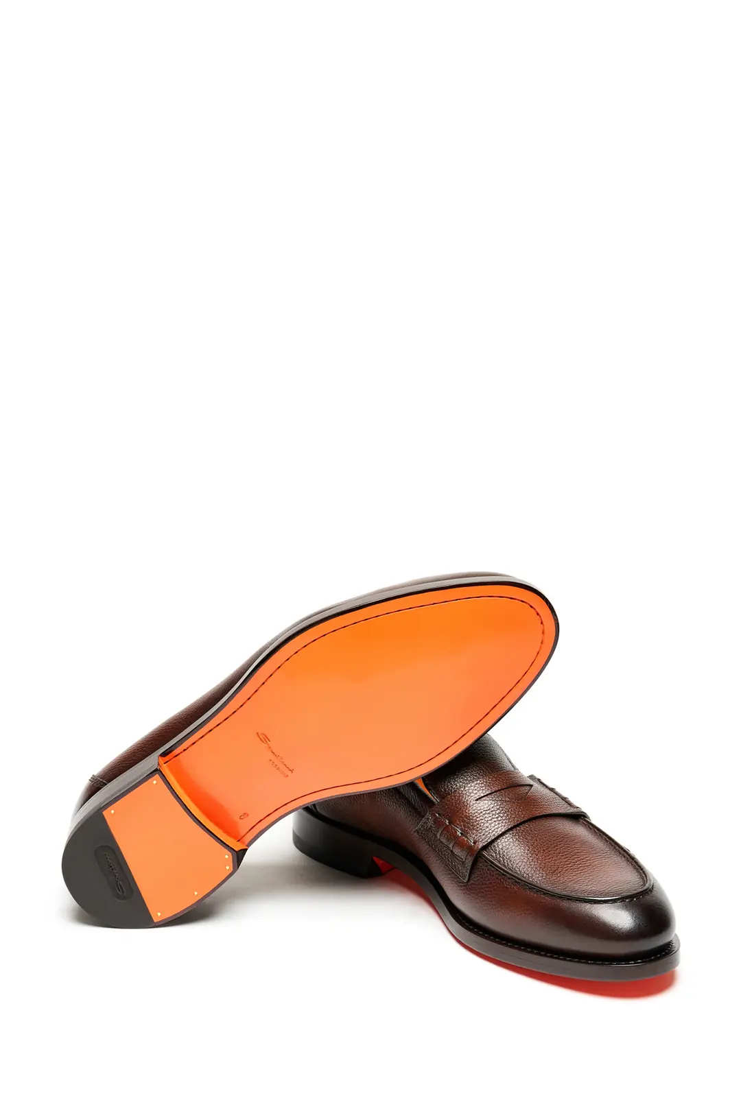 Loafer 3