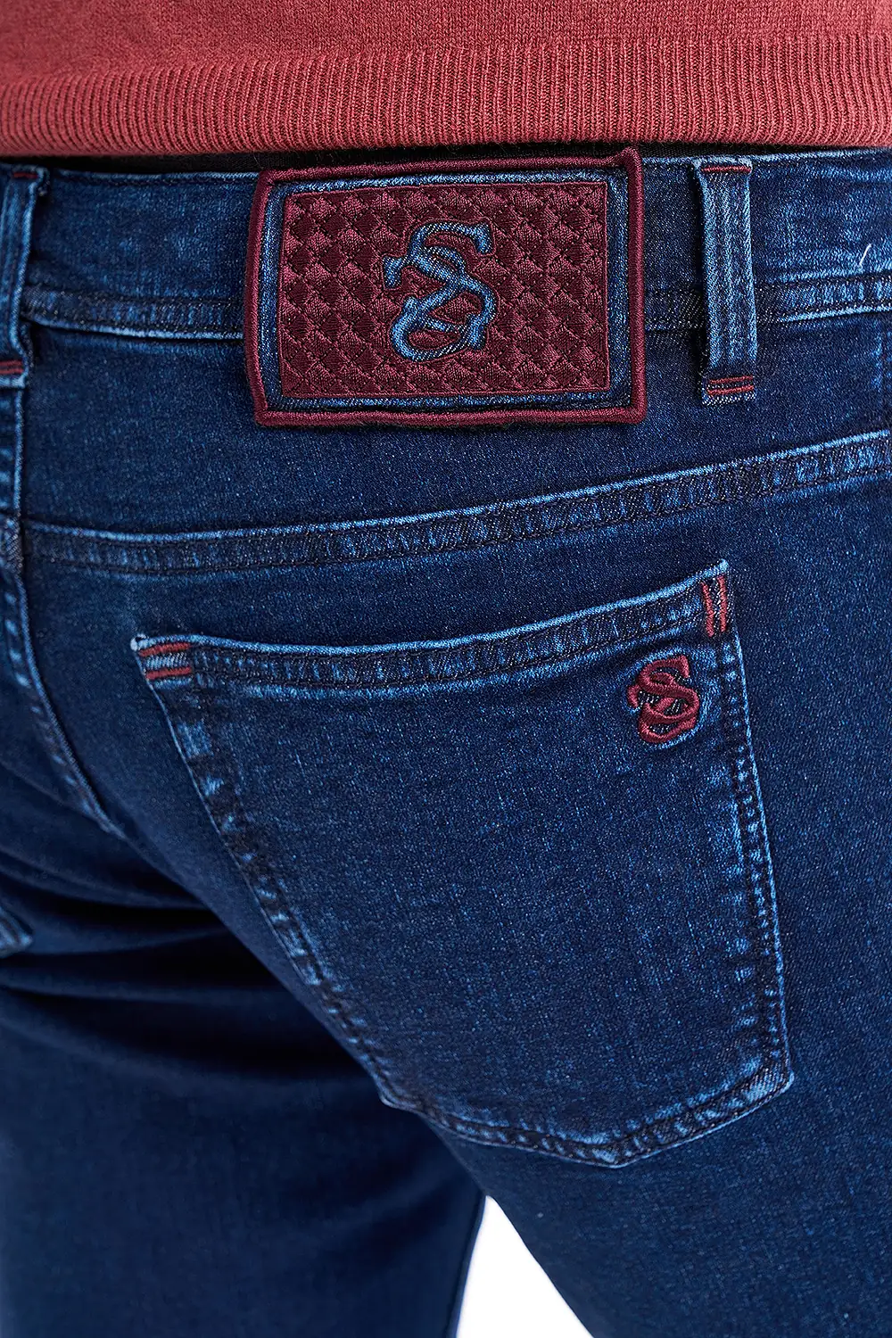 Jean 4