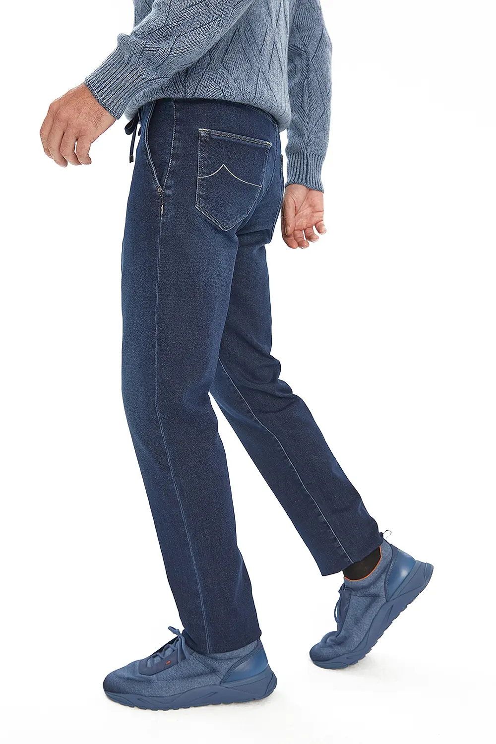 Jean 3
