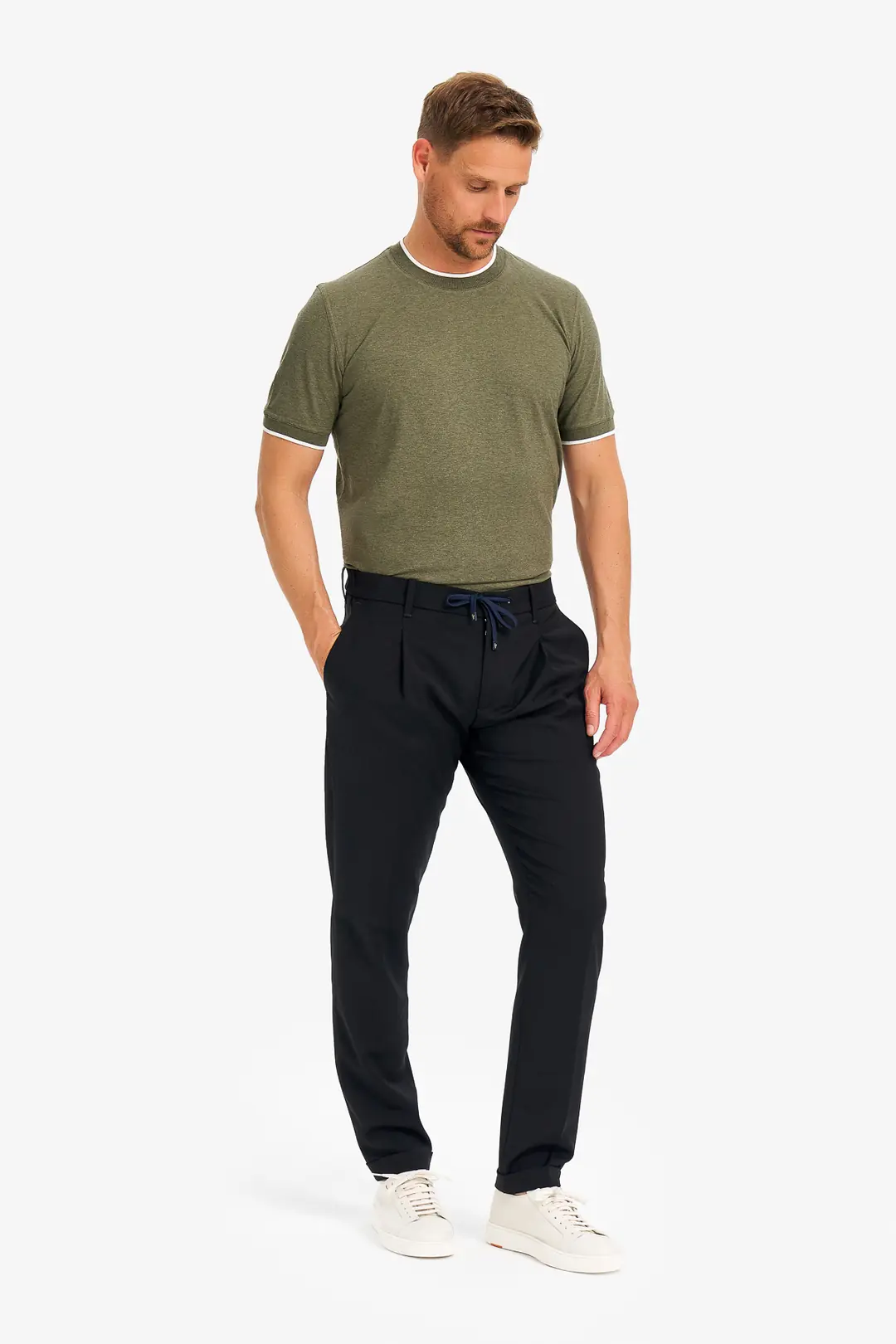 Pantolon