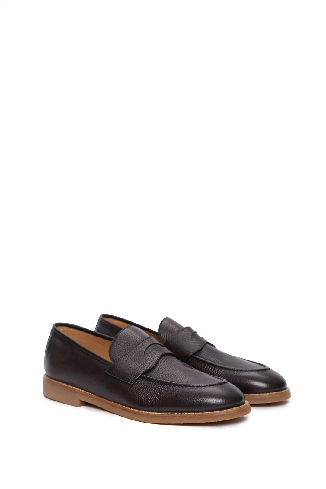 Loafer 2