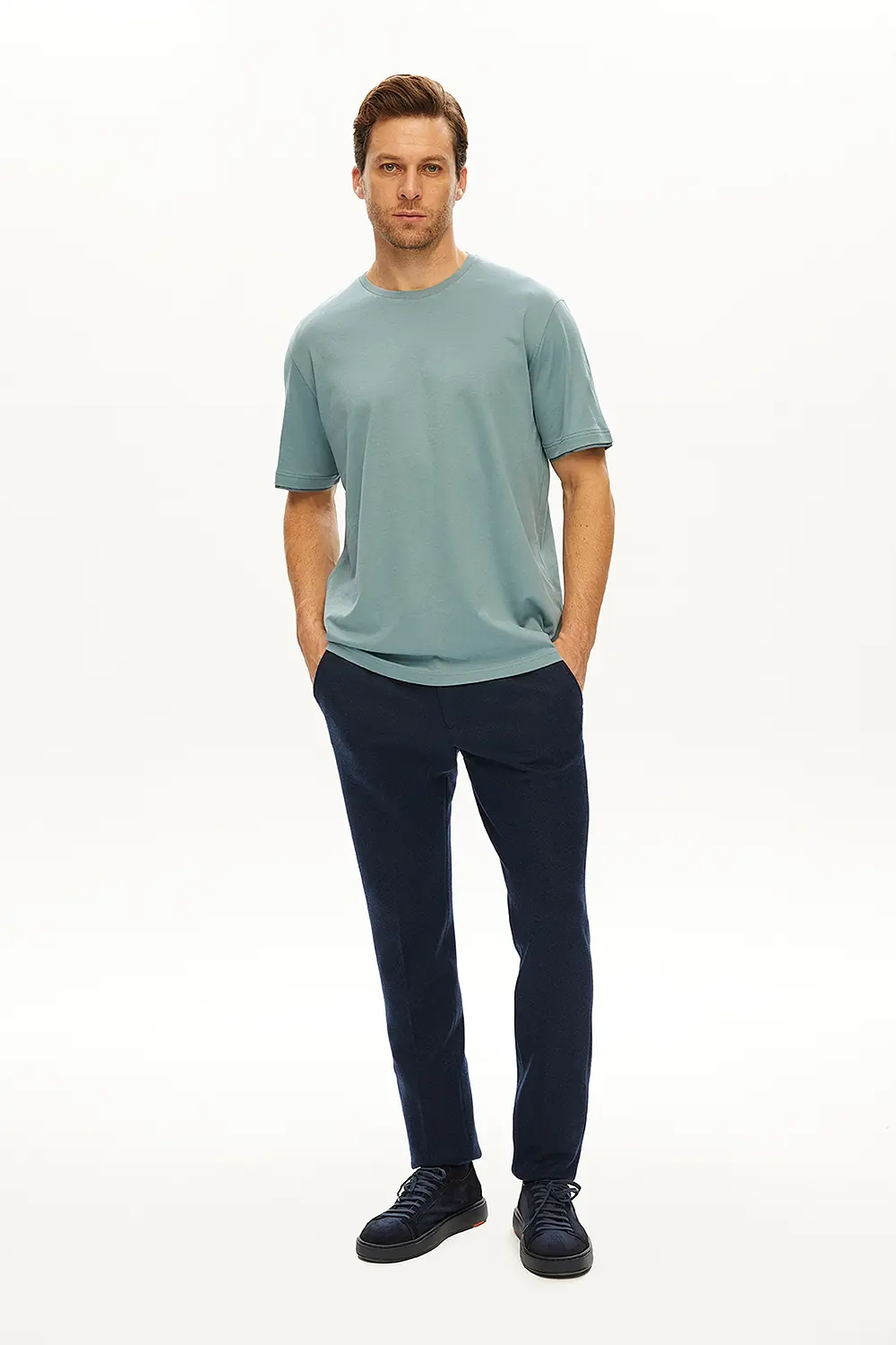 T-Shirt 4