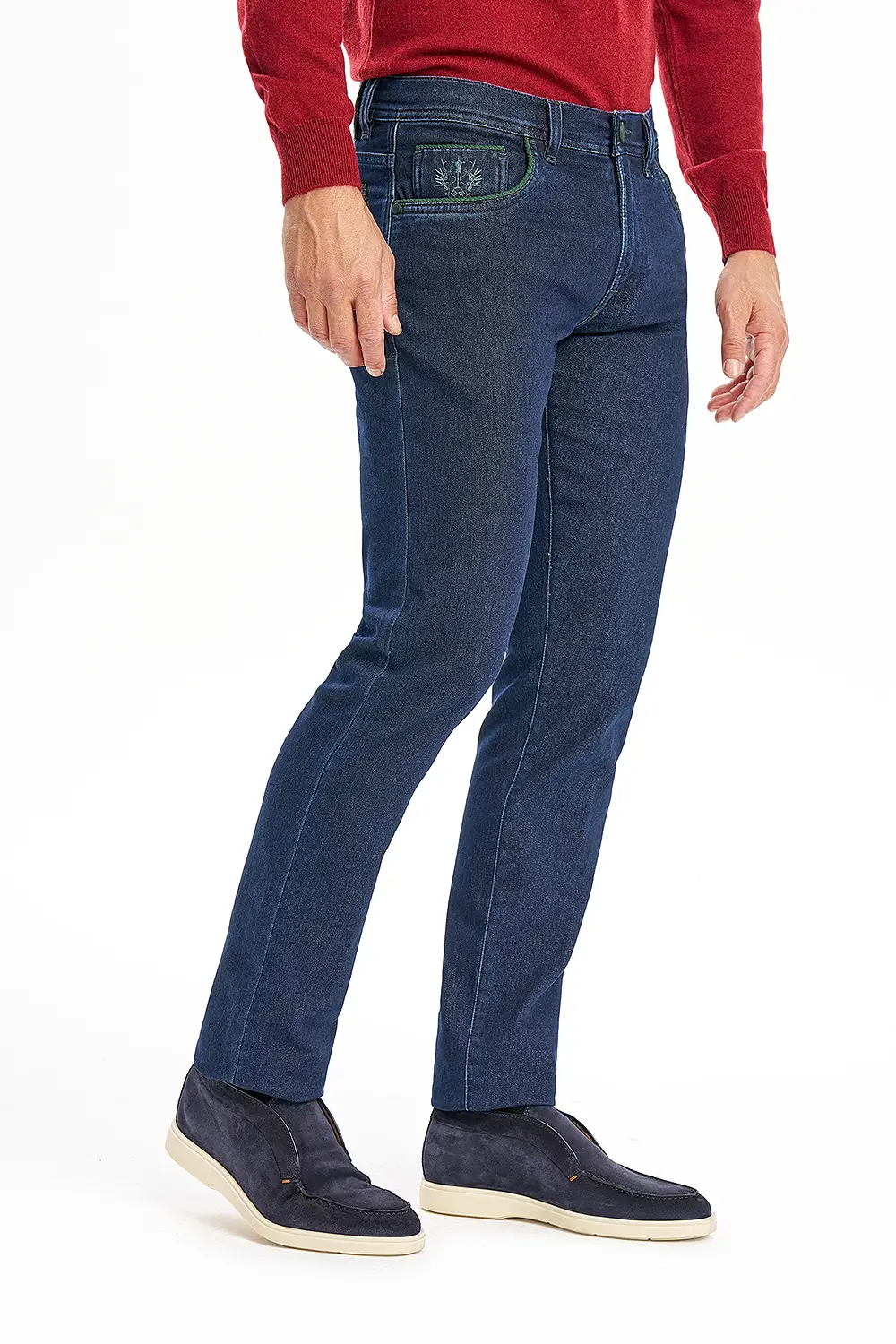 Jean 3