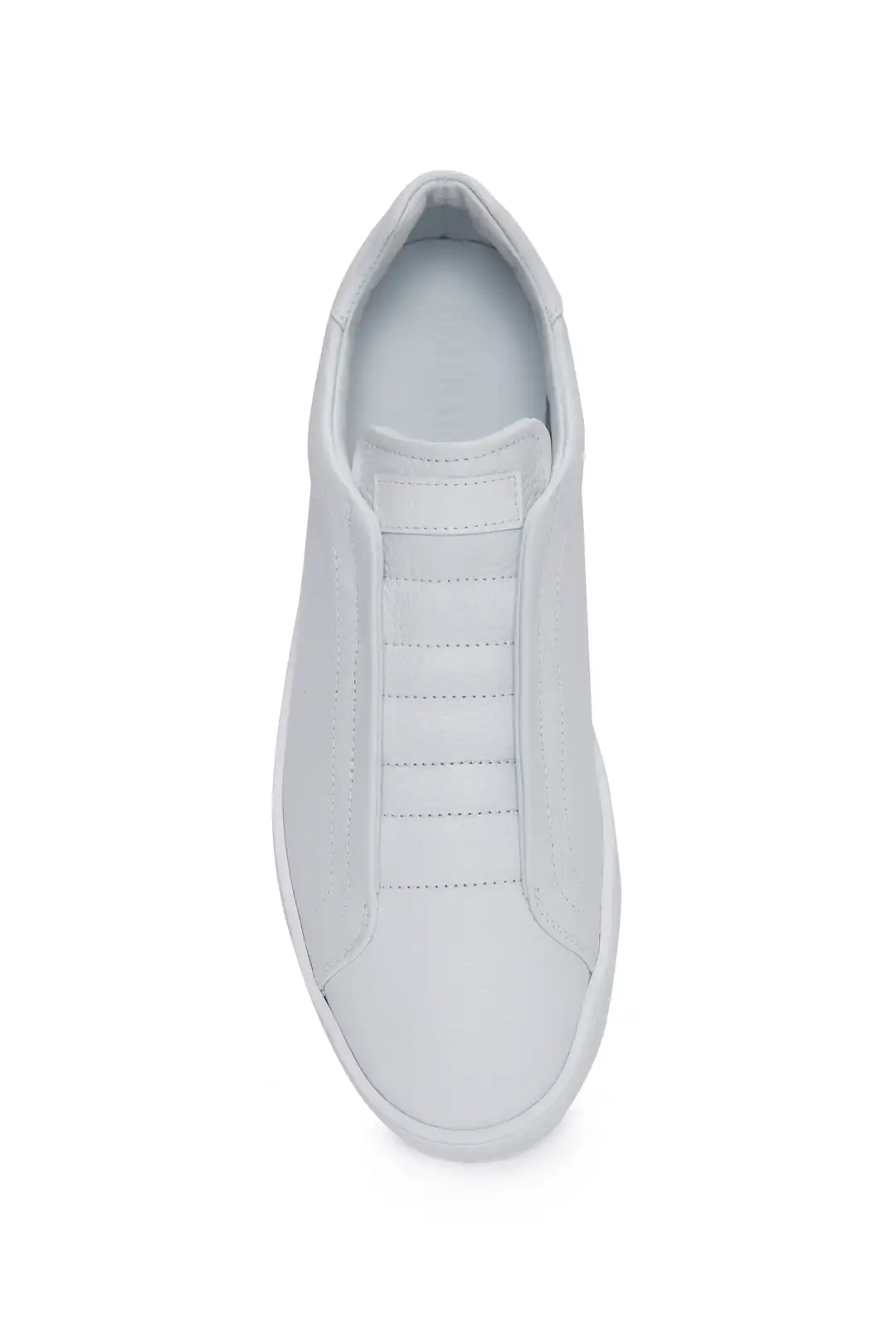 Sneakers 4