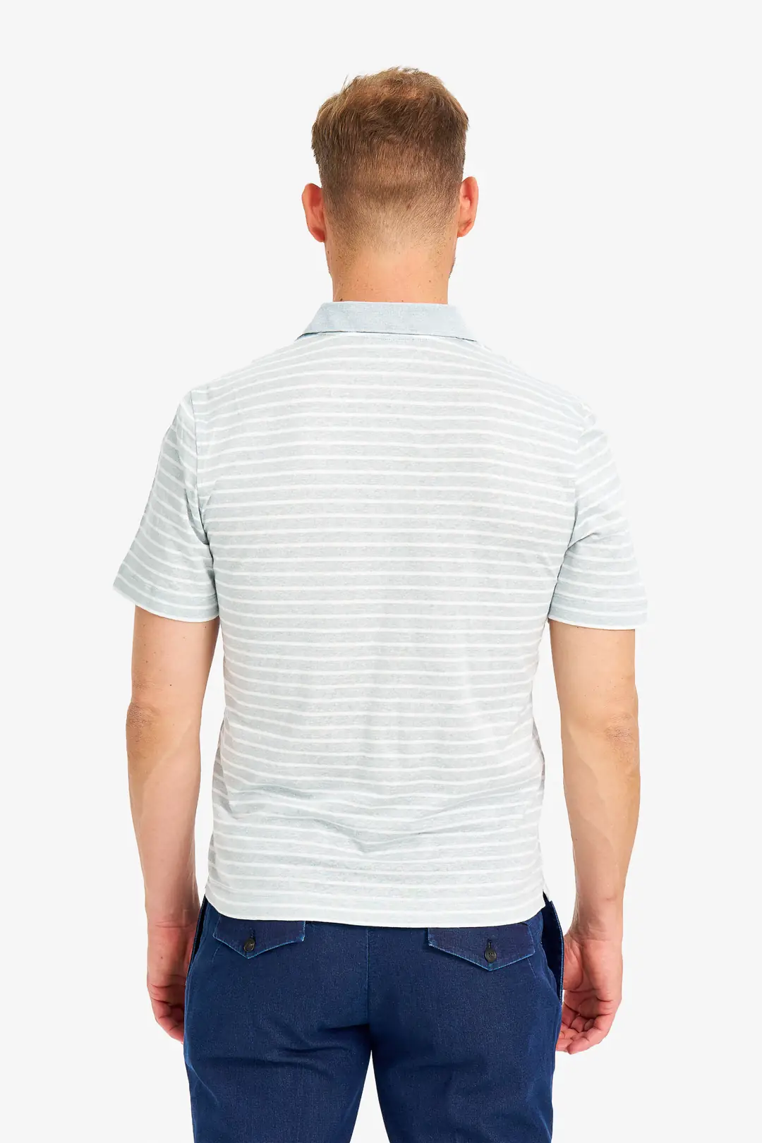 T-Shirt 5