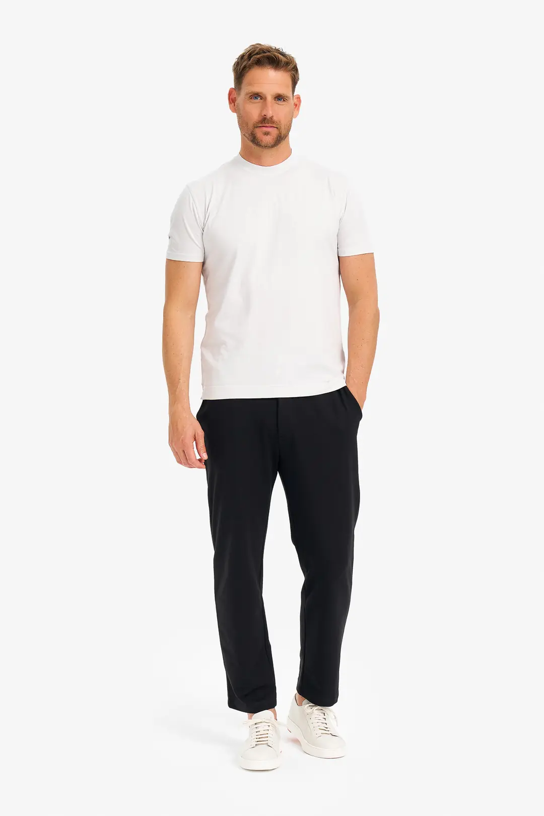 T-Shirt 3