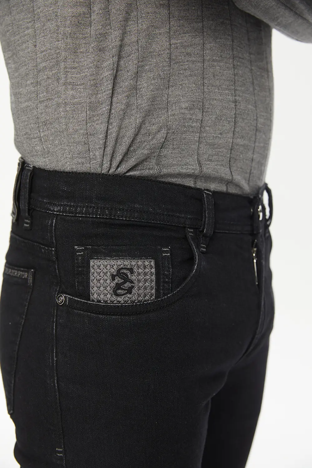 Jean 4