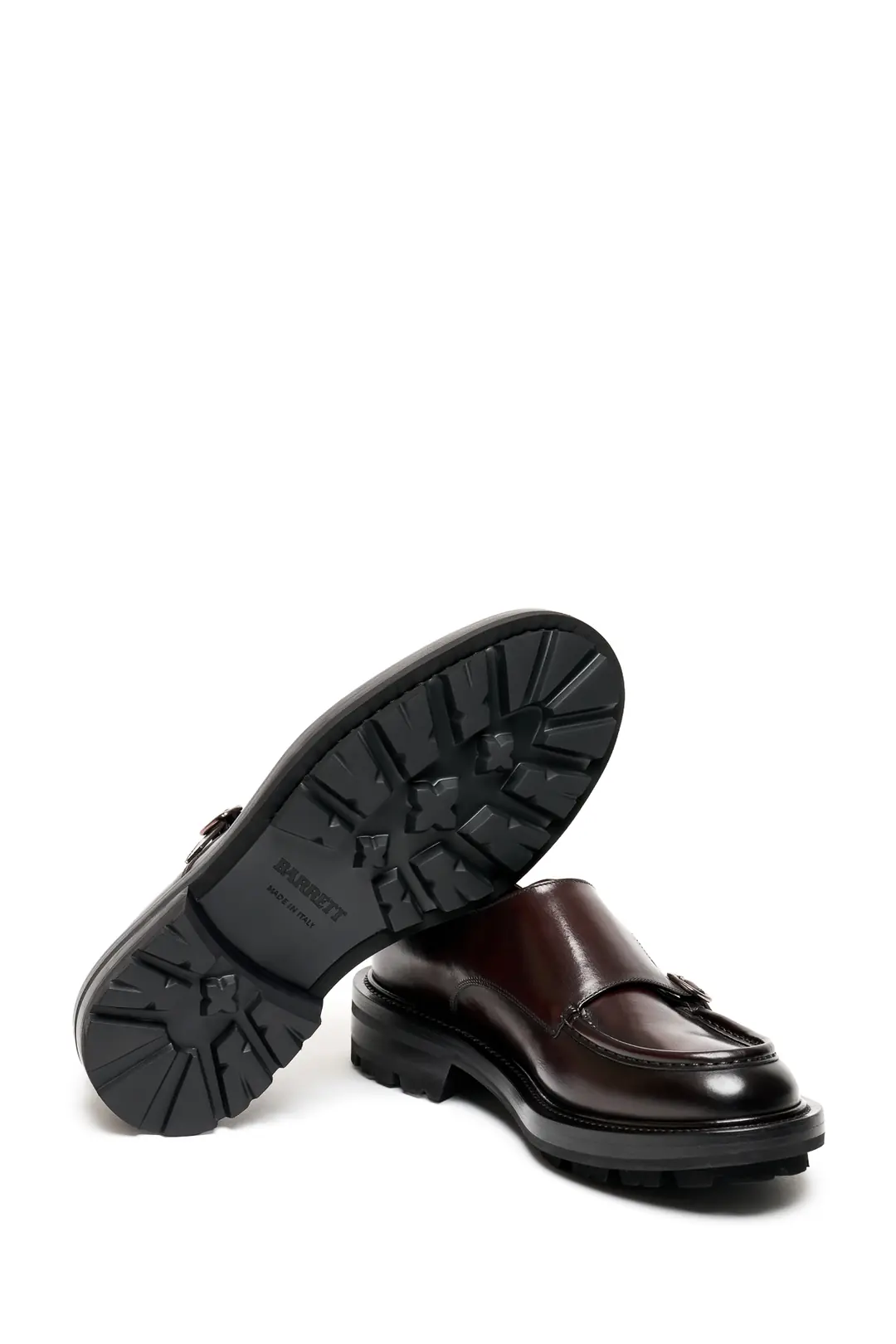 Shoes 3