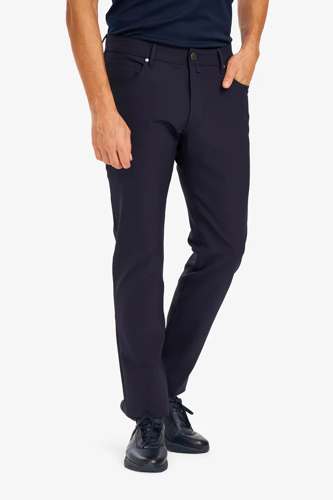 PANTOLON  2