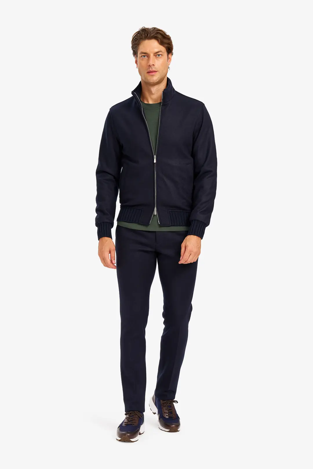 Jacket 4