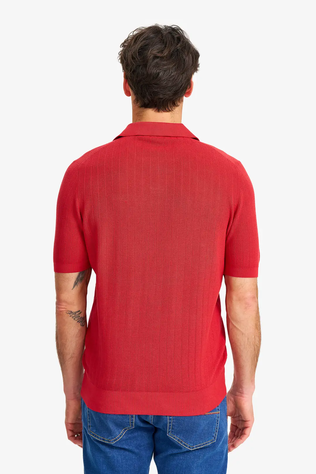 T-Shirt 5
