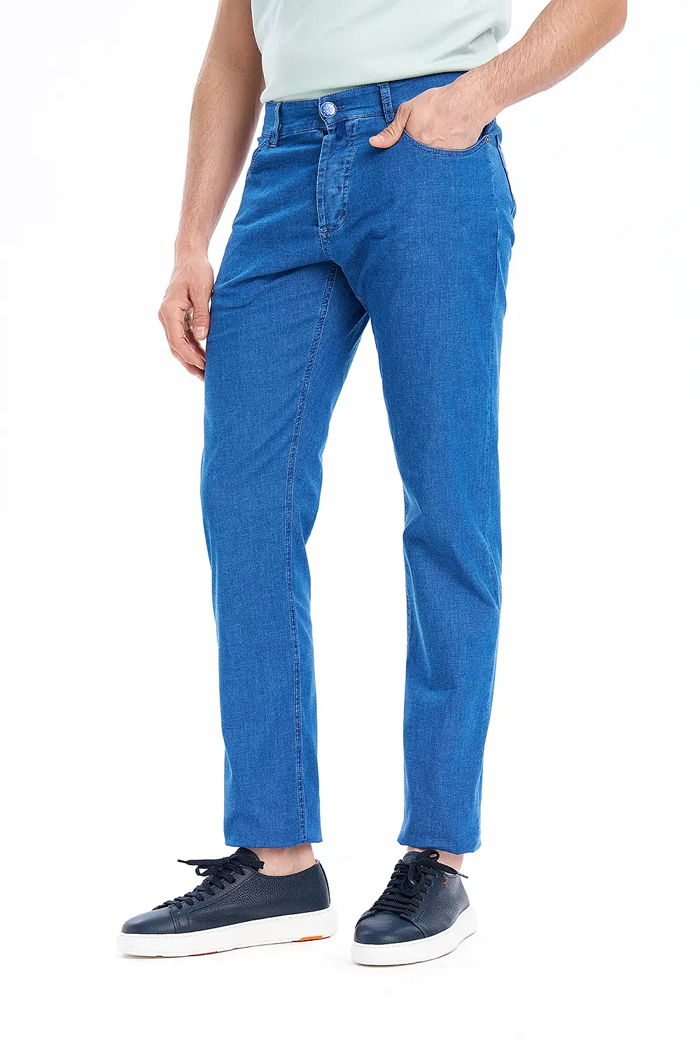 Jean 3
