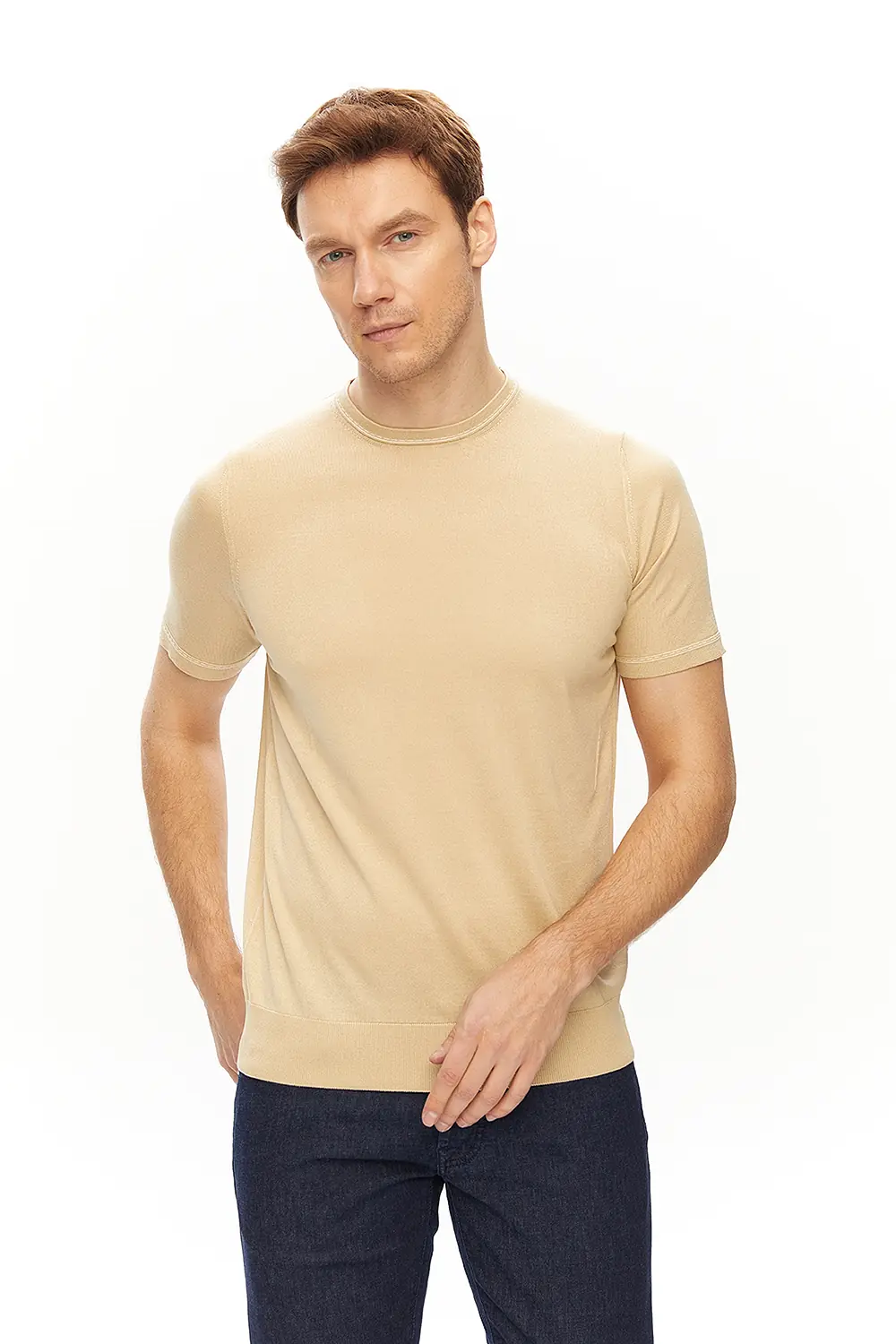 T-Shirt 2