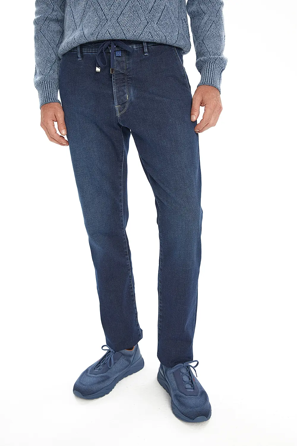 Jean 2