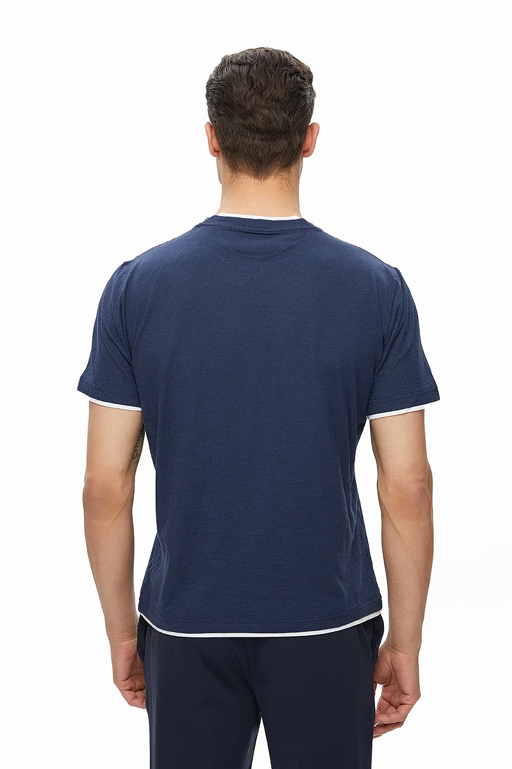 T-Shirt 5