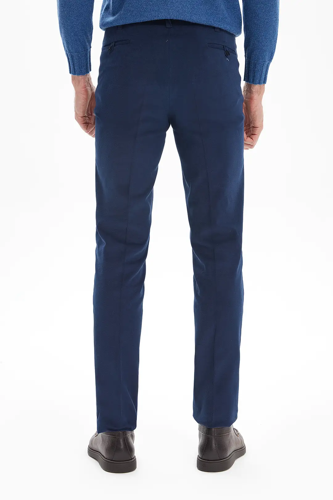 Trousers 5