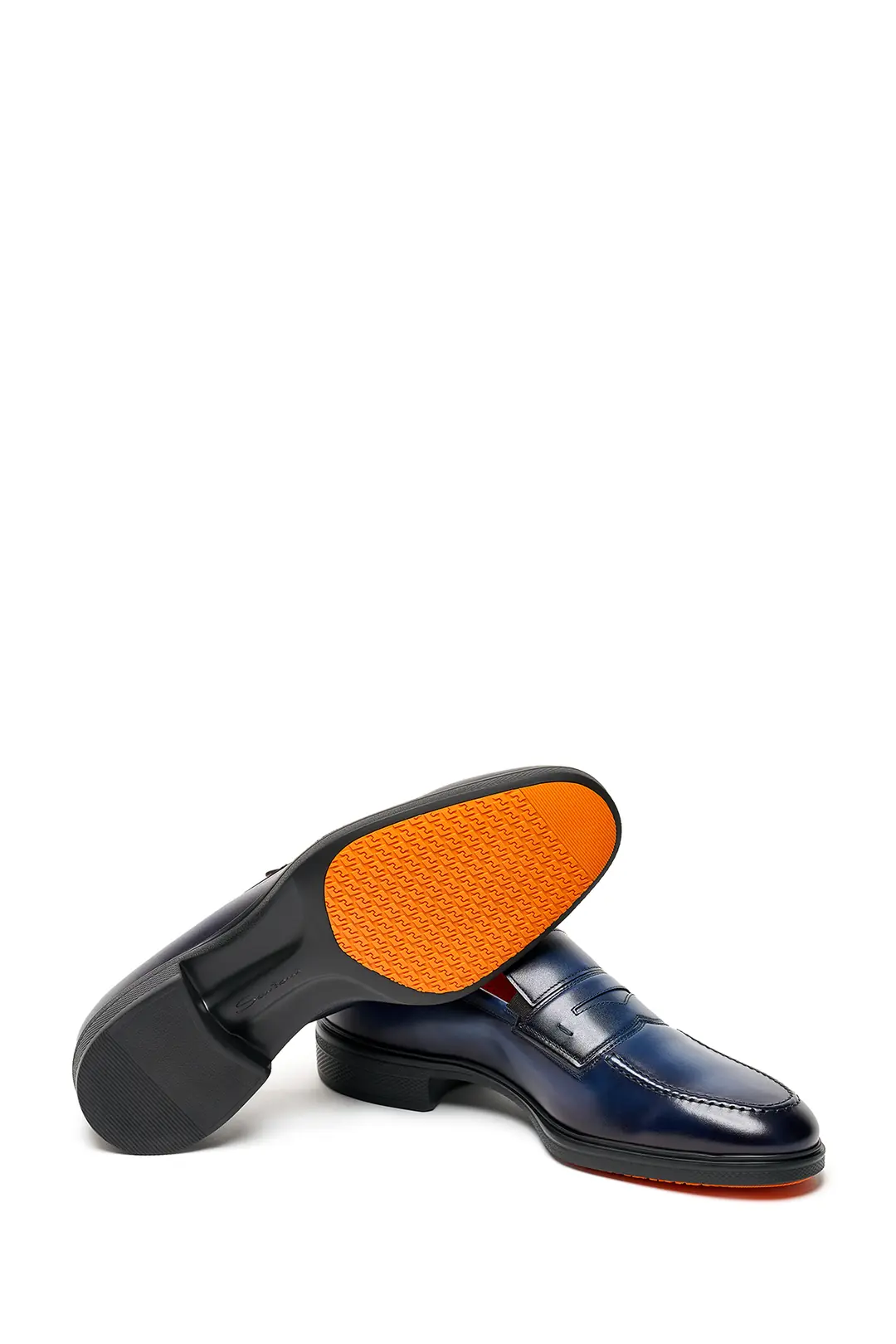 Loafer 3