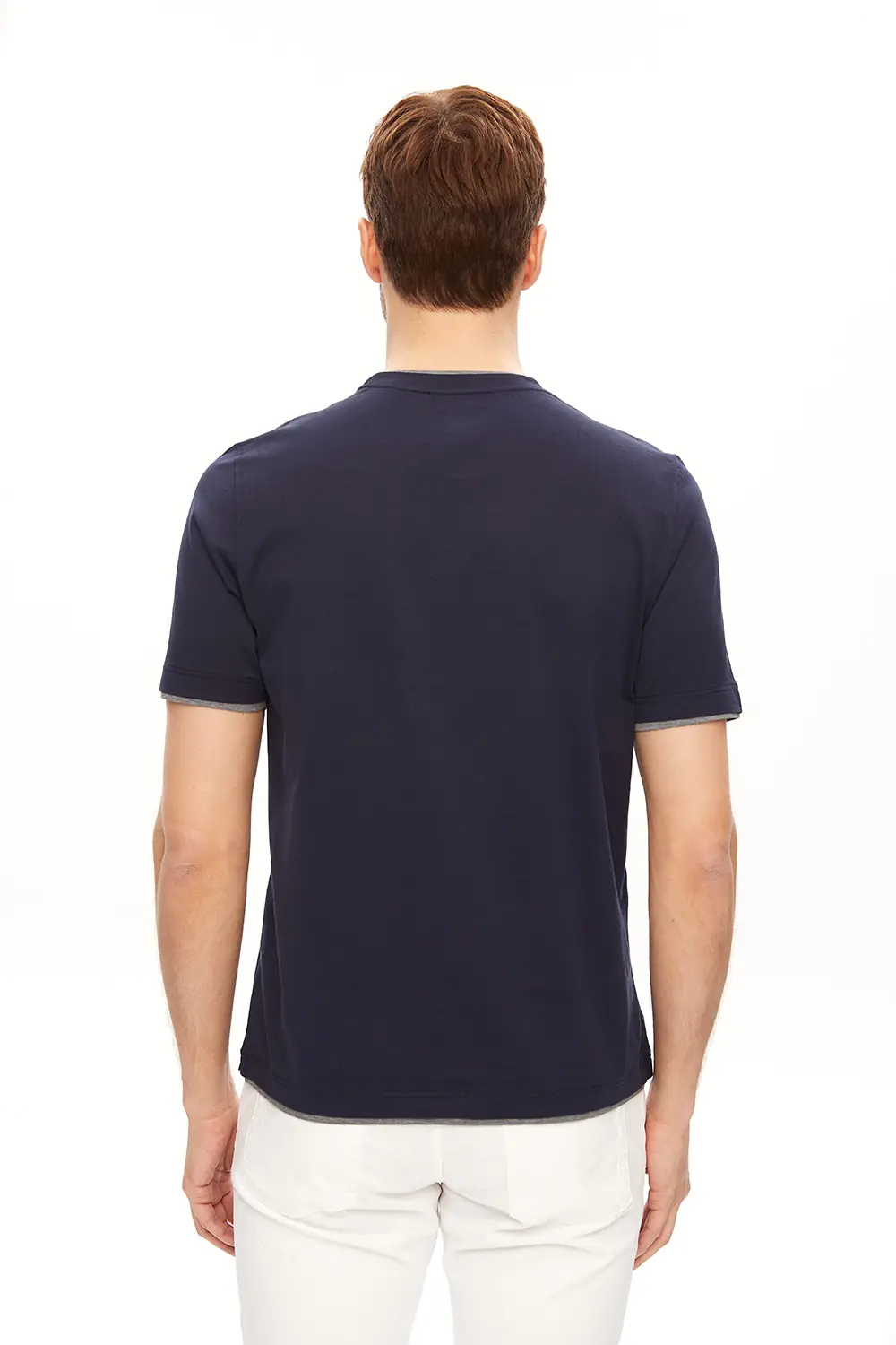T-Shirt 5