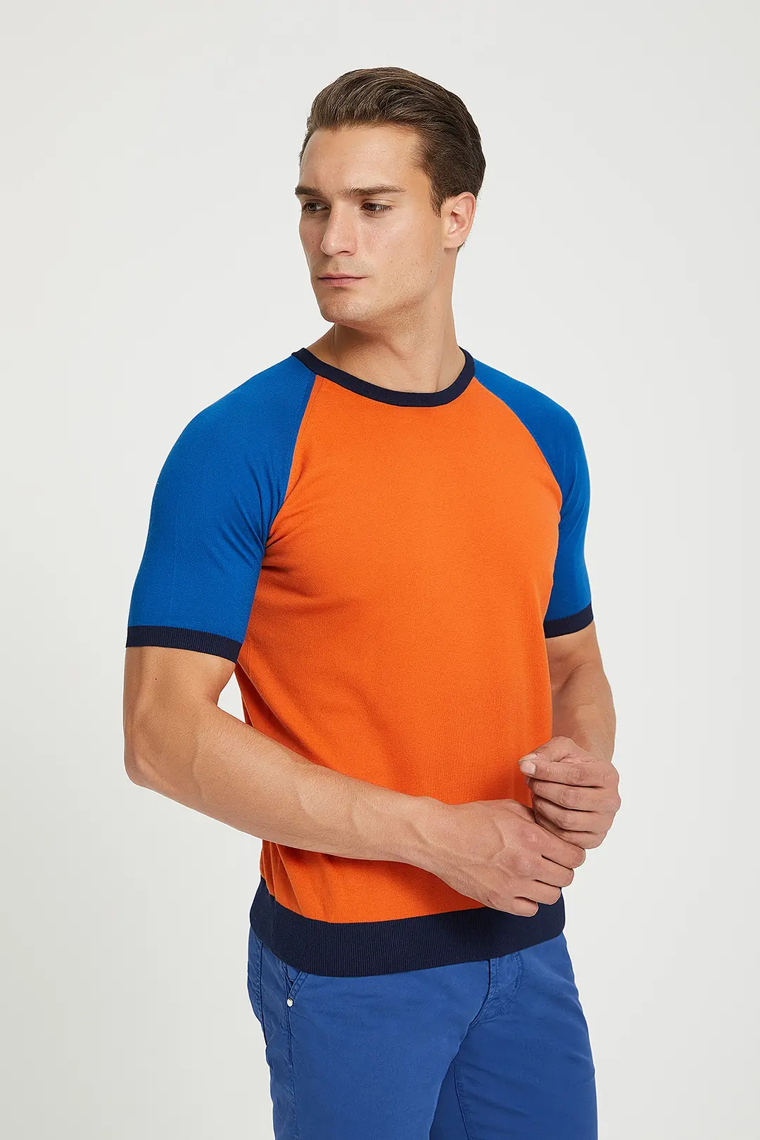 T-Shirt 2