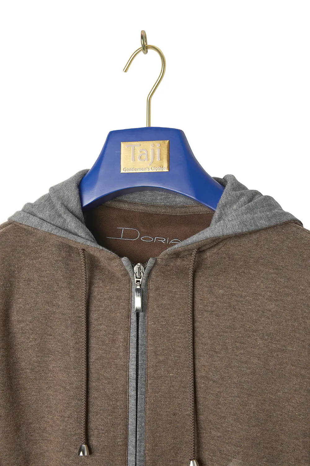 Sweatshirt 4