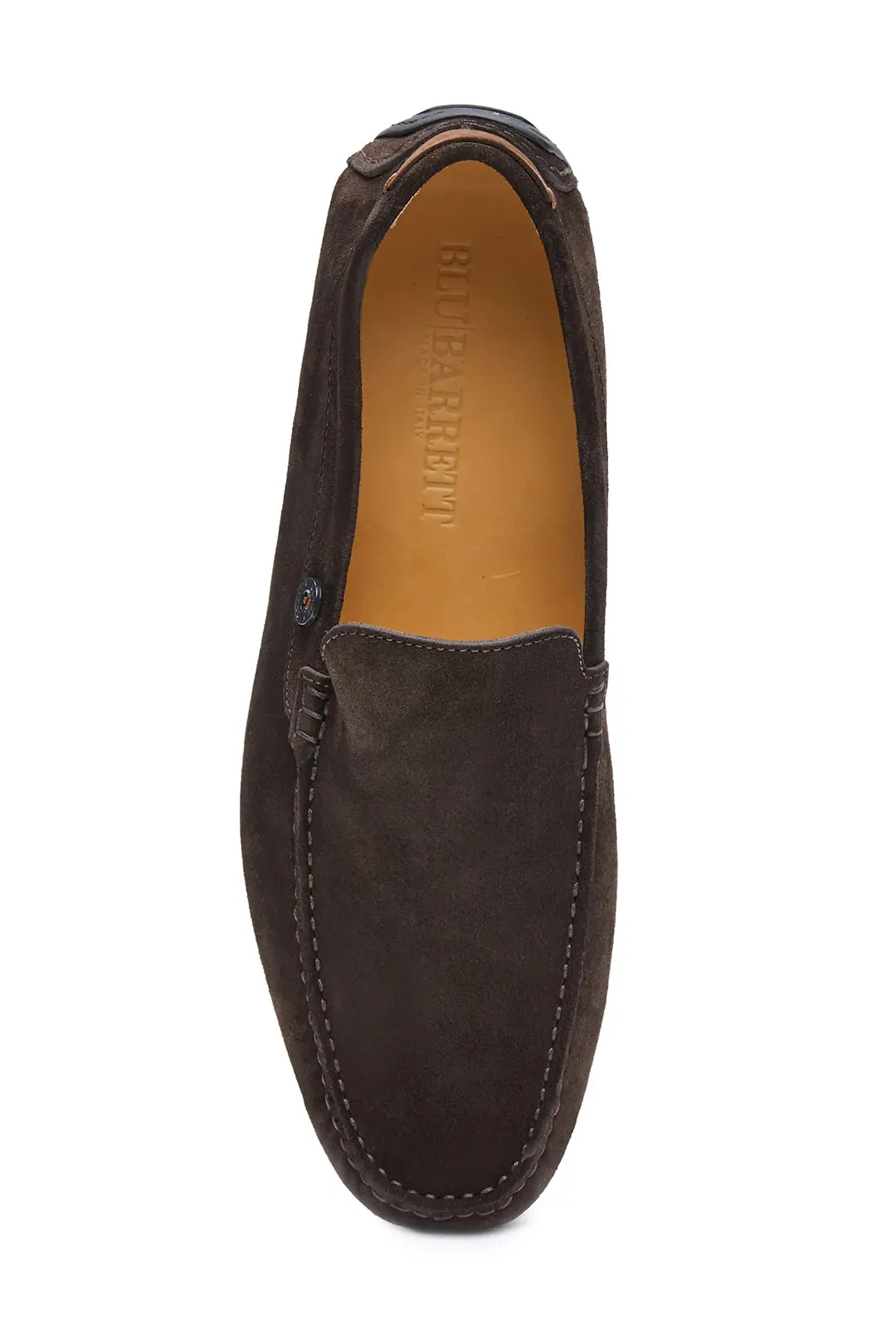 Loafer 4