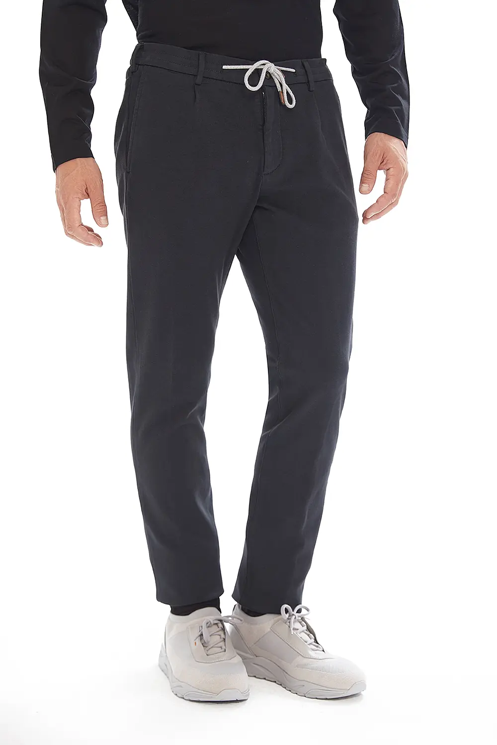 Pantolon 2