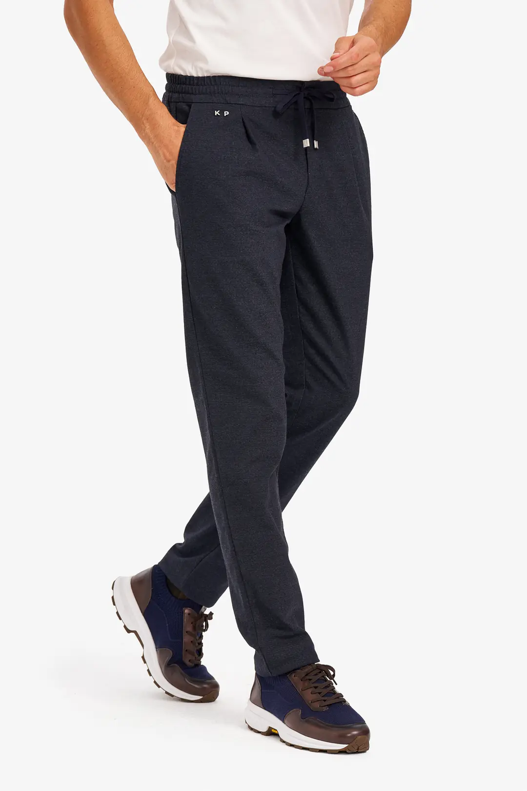 JEAN 3