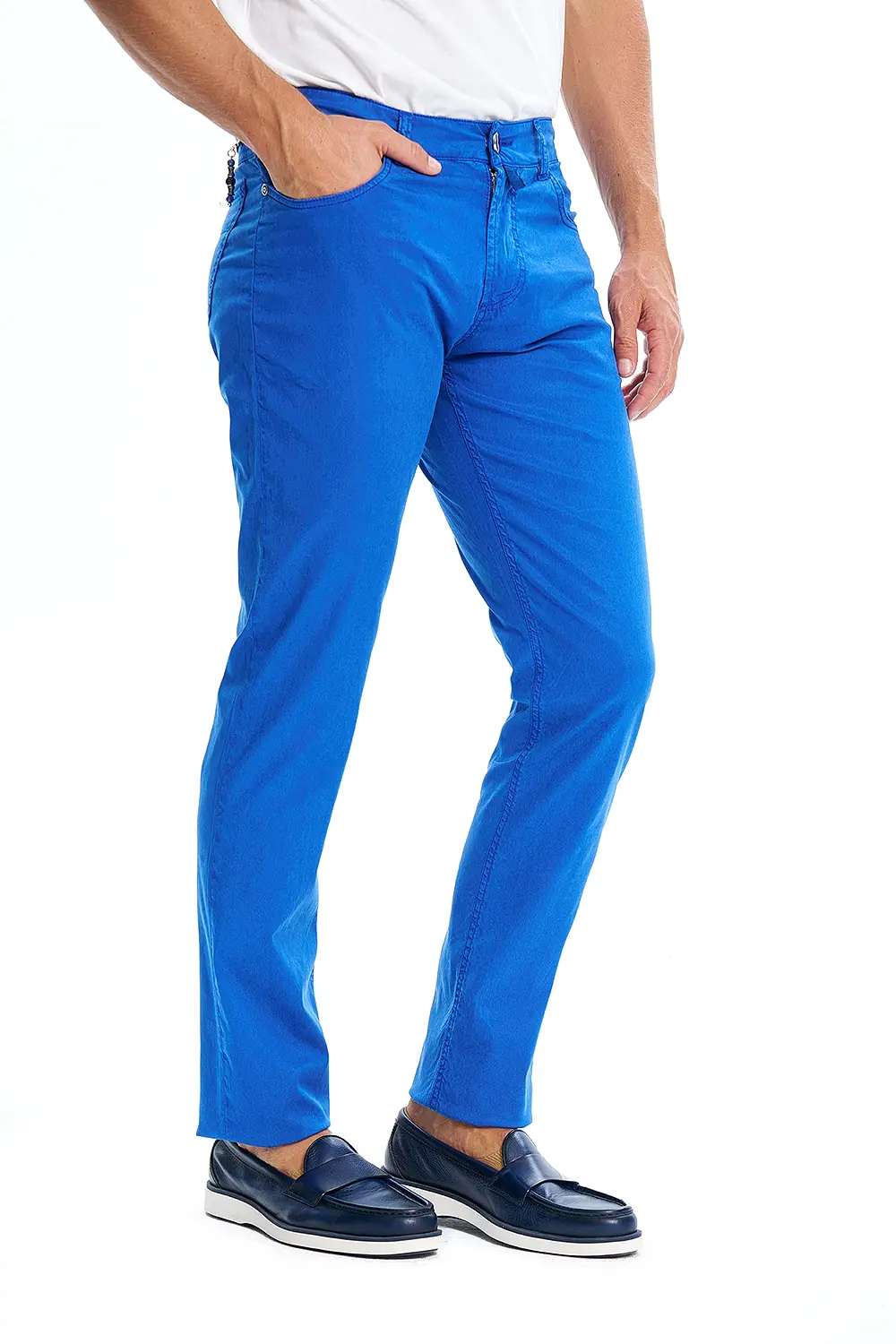 Pantolon 3