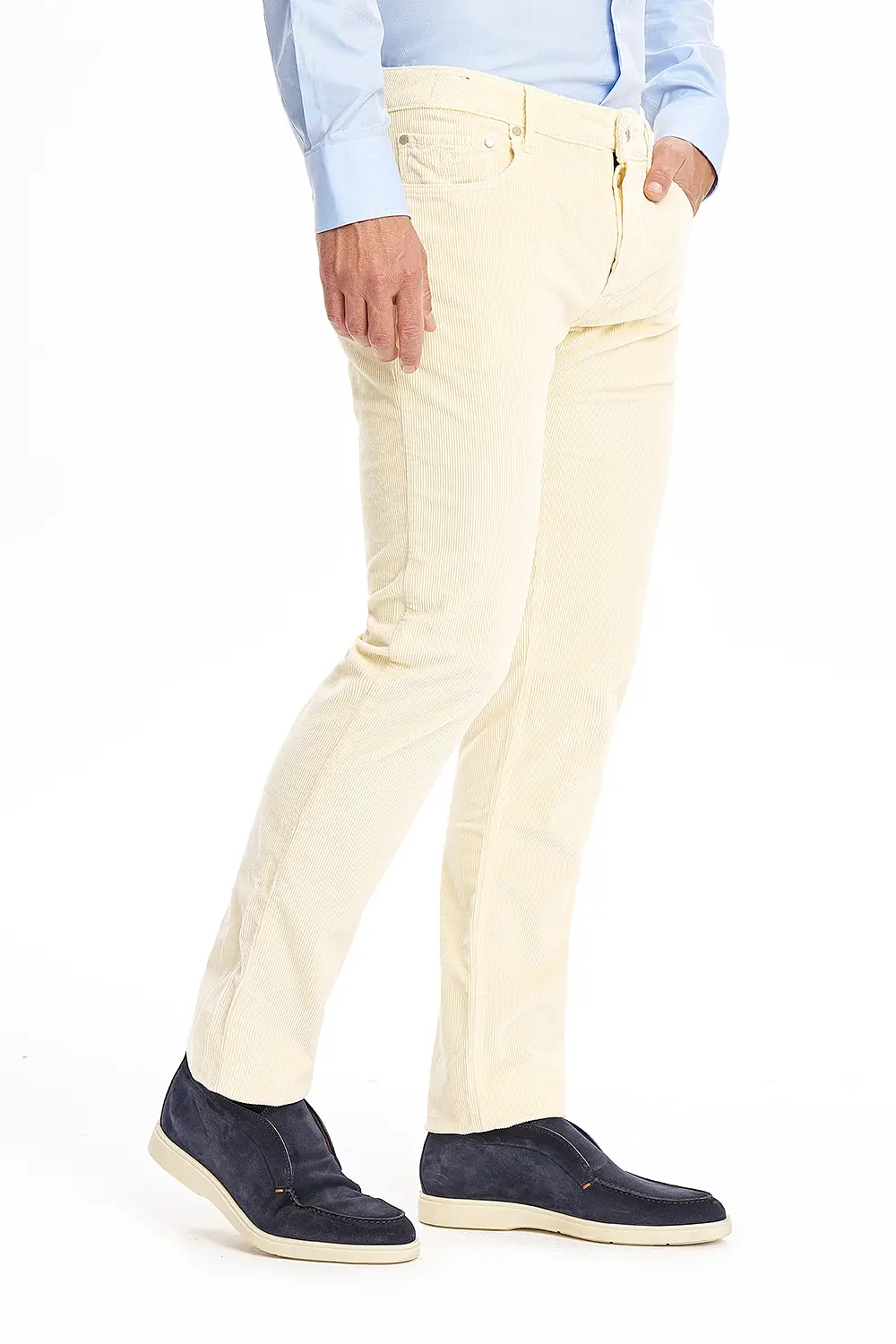 Pantolon 2