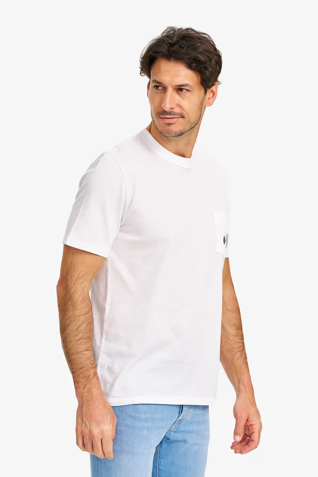 T-Shirt 2