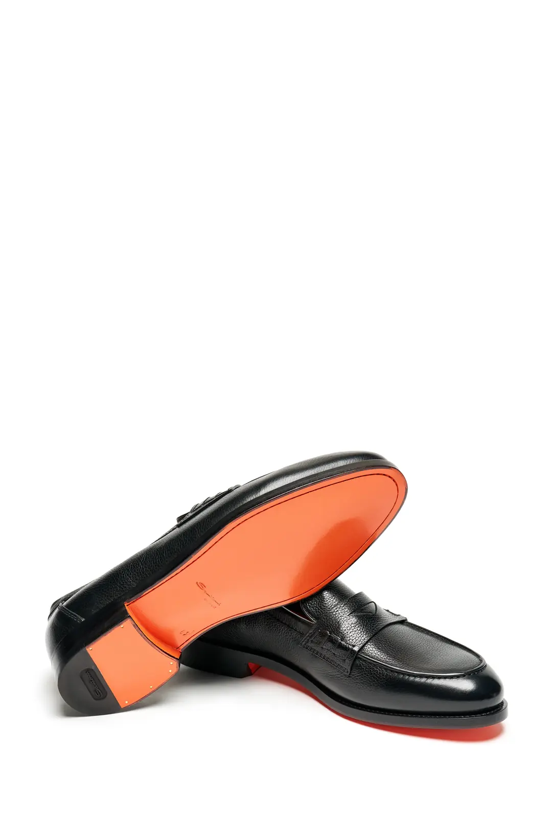 Loafer 3