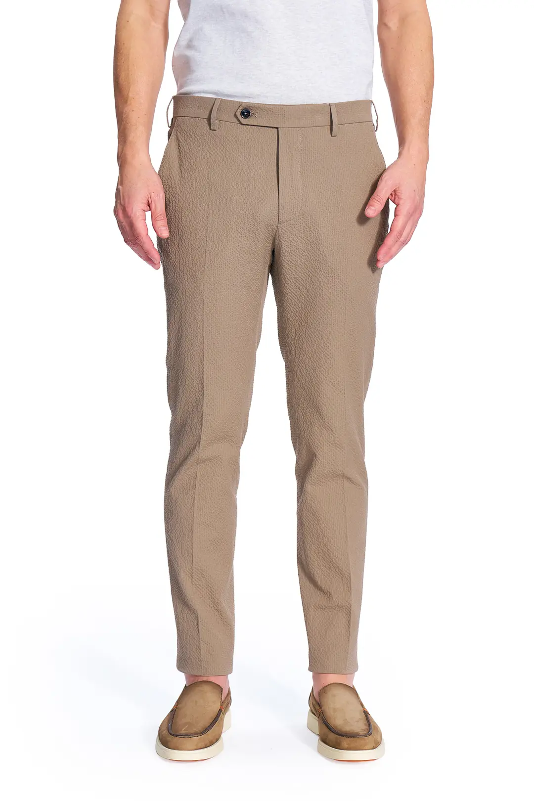 Pantolon 2