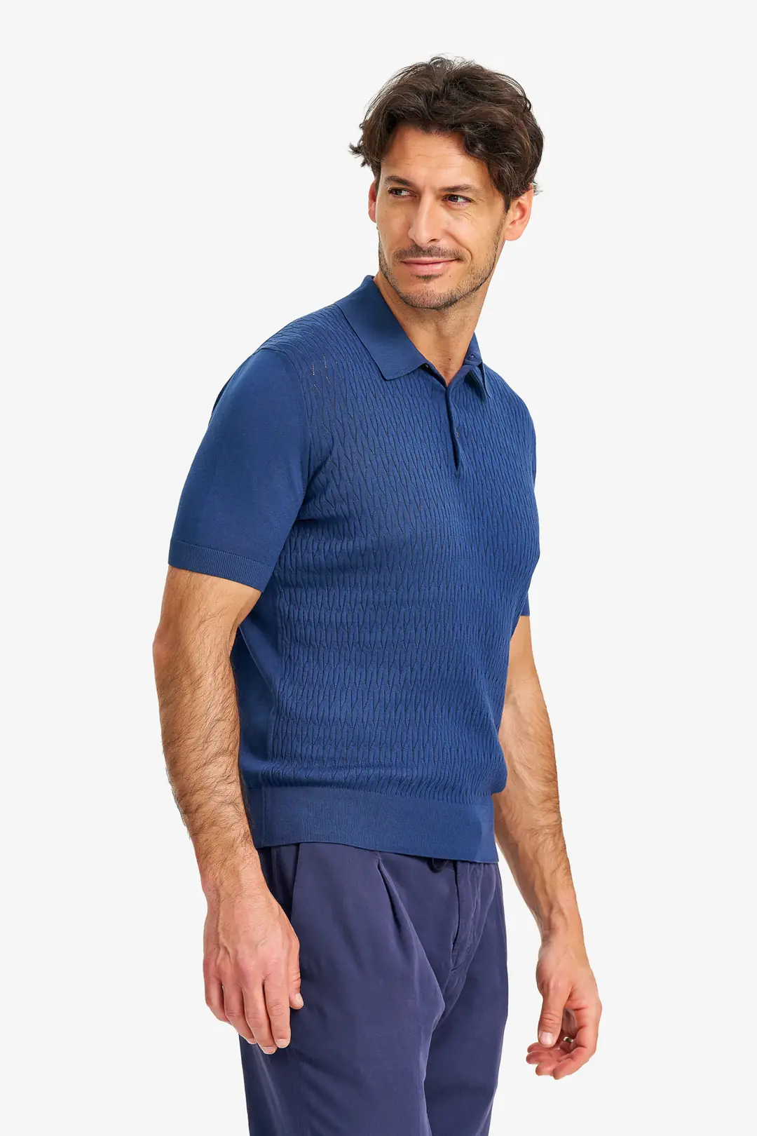 T-Shirt 2
